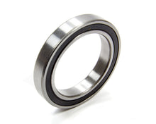 Load image into Gallery viewer, Ti22 PERFORMANCE 2120 - Birdcage Bearing For Double Bearing Cages image