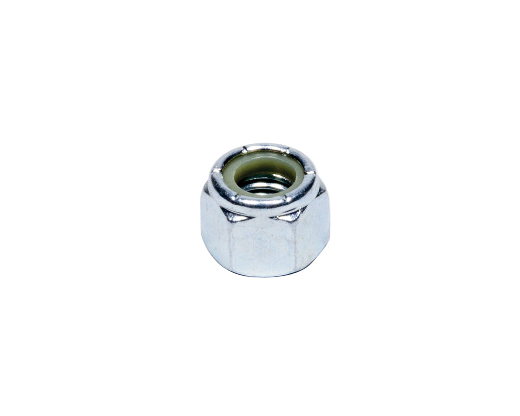 Ti22 PERFORMANCE 2128 - Locknut For Lower Pickup Bolt For Double Bearing image