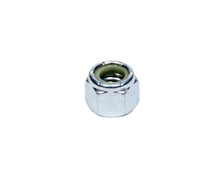 Load image into Gallery viewer, Ti22 PERFORMANCE 2128 - Locknut For Lower Pickup Bolt For Double Bearing image