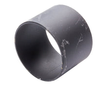 Load image into Gallery viewer, Ti22 PERFORMANCE 2129 - Inner Birdcage Spacer For Double Birdcage image