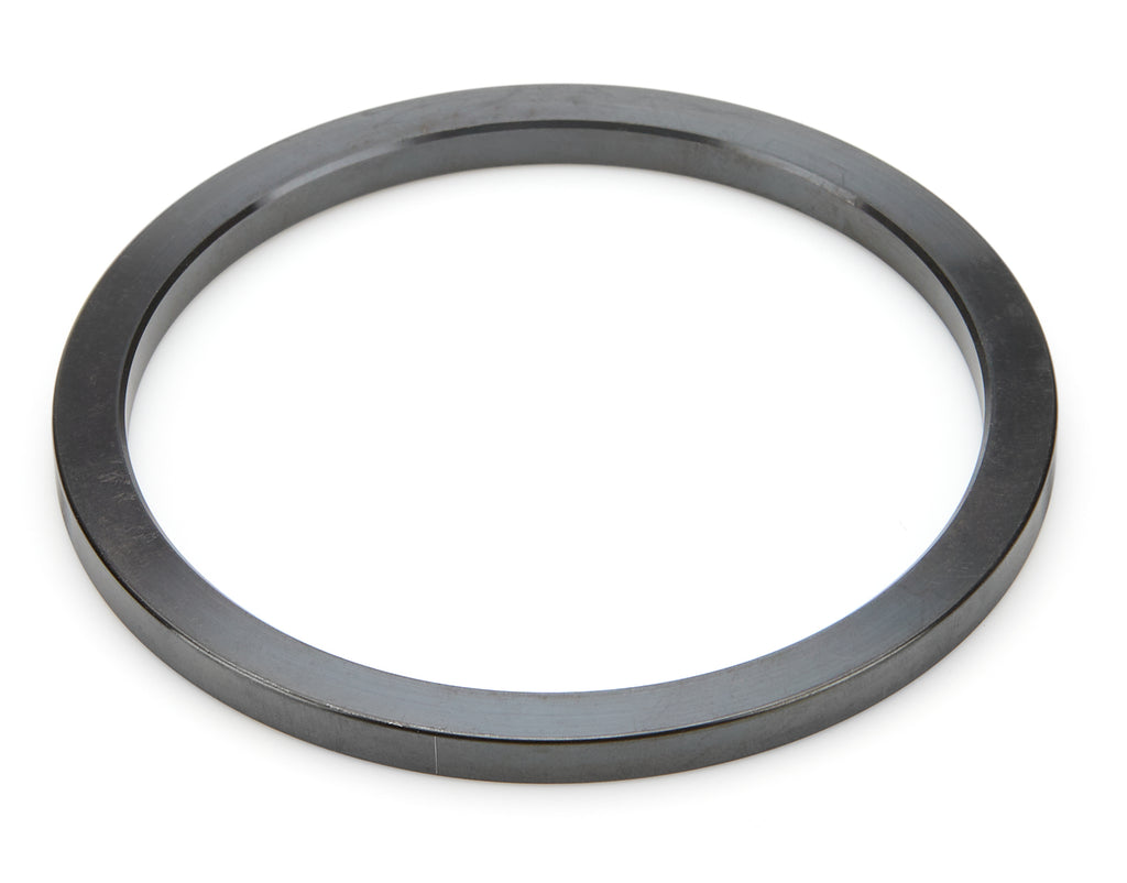 Ti22 PERFORMANCE 2130 - Birdcage Spacer Steel Right Side .185in Black image