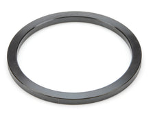 Load image into Gallery viewer, Ti22 PERFORMANCE 2130 - Birdcage Spacer Steel Right Side .185in Black image