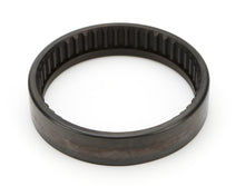 Load image into Gallery viewer, Ti22 PERFORMANCE 2132 - Birdcage Spacer Steel Left Side Splined Black image