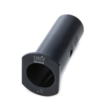 Load image into Gallery viewer, Ti22 PERFORMANCE 2140 - Camber Sleeve 0 Degree Black Sold Each image