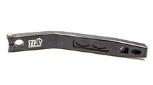 Load image into Gallery viewer, Ti22 PERFORMANCE 2300 - Torsion Arm Right Rear Black image