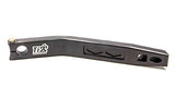 Torsion Arm Right Rear Black