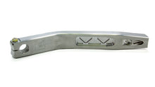 Load image into Gallery viewer, Ti22 PERFORMANCE 2301 - Torsion Arm Right Rear Clear image