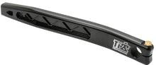 Load image into Gallery viewer, Ti22 PERFORMANCE 2310 - Torsion Arm Left Rear Black image