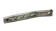 Load image into Gallery viewer, Ti22 PERFORMANCE 2311 - Torsion Arm Left Rear Clear image