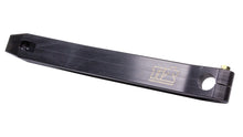 Load image into Gallery viewer, Ti22 PERFORMANCE 2321 - Billet Torsion Arm Left Rear Black image