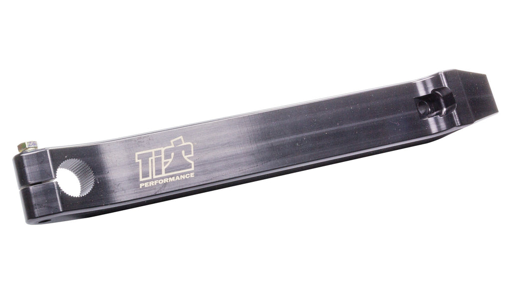 Ti22 PERFORMANCE 2323 - Billet Torsion Arm Right Rear Black image