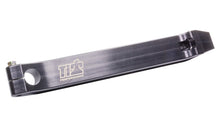 Load image into Gallery viewer, Ti22 PERFORMANCE 2323 - Billet Torsion Arm Right Rear Black image