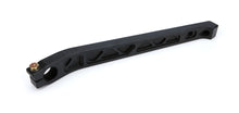 Load image into Gallery viewer, Ti22 PERFORMANCE 2330 - Rear Torsion Arm Right Side Billet 4130 Steel image