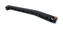 Load image into Gallery viewer, Ti22 PERFORMANCE 2332 - Rear Torsion Arm Left Side Billet 4130 Steel image