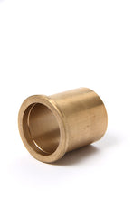 Load image into Gallery viewer, Ti22 PERFORMANCE 2340 - Torsion Bar Bushing .095 Brass image