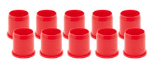 Load image into Gallery viewer, Ti22 PERFORMANCE 2342-10 - Torsion Bar Bushing .095 Plastic 10pk image