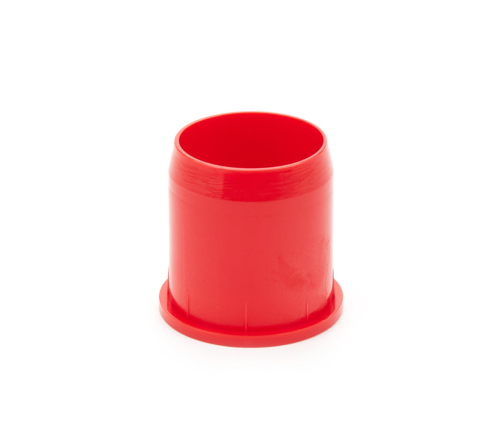 Ti22 PERFORMANCE 2342 - Torsion Bar Bushing .095 Plastic image