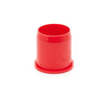 Load image into Gallery viewer, Ti22 PERFORMANCE 2342 - Torsion Bar Bushing .095 Plastic image