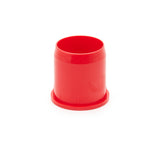 Torsion Bar Bushing .095 Plastic
