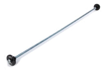 Load image into Gallery viewer, Ti22 PERFORMANCE 2350 - Retaining Kit For Arms And Torsion Stops Black image