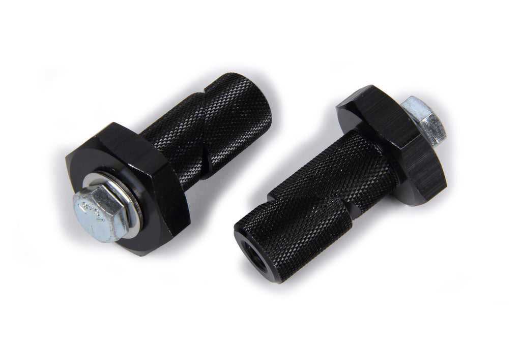 Ti22 PERFORMANCE 2355 - Torsion Bar Retainers Sold In Pairs image