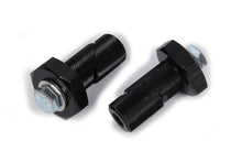 Load image into Gallery viewer, Ti22 PERFORMANCE 2355 - Torsion Bar Retainers Sold In Pairs image