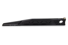 Load image into Gallery viewer, Ti22 PERFORMANCE 2360 - Torsion Arm Right Front Black image