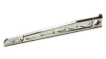 Ti22 PERFORMANCE 2361 - Torsion Arm Right Front Clear image