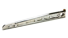 Load image into Gallery viewer, Ti22 PERFORMANCE 2361 - Torsion Arm Right Front Clear image