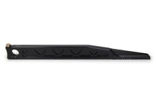 Load image into Gallery viewer, Ti22 PERFORMANCE 2370 - Torsion Arm Left Front Black image