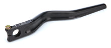 Load image into Gallery viewer, Ti22 PERFORMANCE 2372 - Heavy Duty S-Bend Left Front Torsion Arm Black image