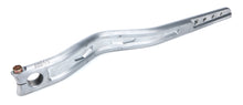 Load image into Gallery viewer, Ti22 PERFORMANCE 2373 - Torsion Arm Left Front S-Bend Clear image