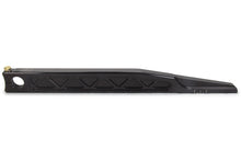 Load image into Gallery viewer, Ti22 PERFORMANCE 2374 - HD Left Front Torsion Arm Black image