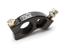 Load image into Gallery viewer, Ti22 PERFORMANCE 2380 - Chromoly Torsion Stop 1-3/4 Split image
