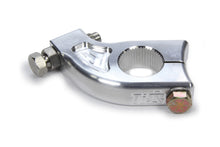 Load image into Gallery viewer, Ti22 PERFORMANCE 2381 - Torsion Stop Alum 1-3/4 Split Clear image