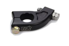Load image into Gallery viewer, Ti22 PERFORMANCE 2382 - Torsion Stop Alum 1-3/4 Split Black image