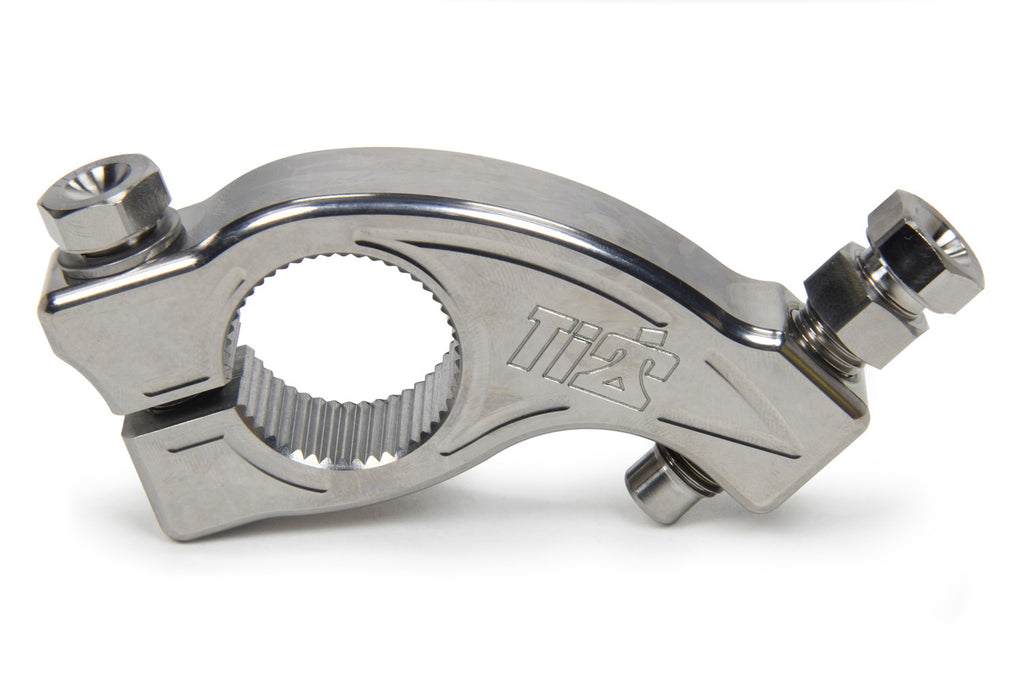 Ti22 PERFORMANCE 2383 - Titanium Torsion Stop 1-3/4 Split image