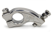 Load image into Gallery viewer, Ti22 PERFORMANCE 2383 - Titanium Torsion Stop 1-3/4 Split image