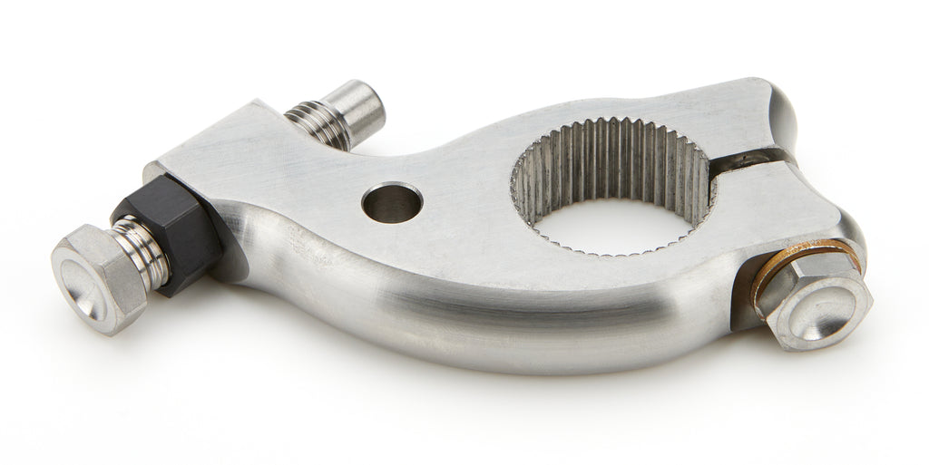 Ti22 PERFORMANCE 2384 - Torsion Stop Titanium Standard 1-3/4 Split image