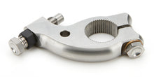 Load image into Gallery viewer, Ti22 PERFORMANCE 2384 - Torsion Stop Titanium Standard 1-3/4 Split image