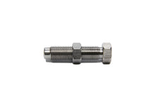 Load image into Gallery viewer, Ti22 PERFORMANCE 2388 - Torsion Stop Bolt Steel With Nut Both 9/16 Heads image