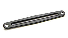 Load image into Gallery viewer, Ti22 PERFORMANCE 2421 - Jacobs Ladder Strap 7in Black Aluminum image