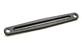 Jacobs Ladder Strap 7in Black Aluminum