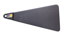 Load image into Gallery viewer, Ti22 PERFORMANCE 2425 - Carbon Fiber Jacobs Ladder Cover image