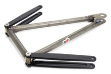 Load image into Gallery viewer, Ti22 PERFORMANCE 2434 - Jacobs Ladder 13-5/8 Titanium With Hardware image