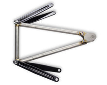Load image into Gallery viewer, Ti22 PERFORMANCE 2437 - Jacobs Ladder 14 Titanium With Hardware image