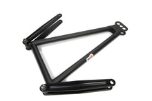 Load image into Gallery viewer, Ti22 PERFORMANCE 2448 - Jacobs Ladder 14 ADJ Chromoly w Ti Hardware image