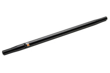 Load image into Gallery viewer, Ti22 PERFORMANCE 2500-18 - 5/8 Aluminum Radius Rod 18in Black image