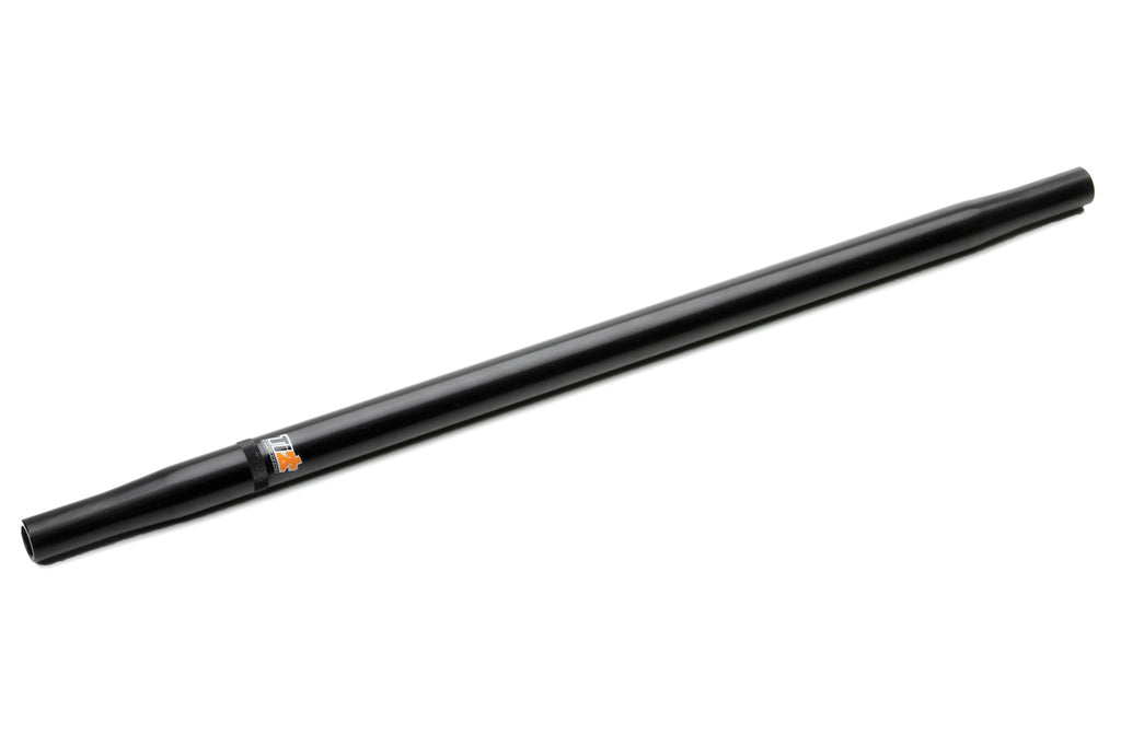 Ti22 PERFORMANCE 2500-235 - 5/8 Aluminum Radius Rod 23.5in Black image
