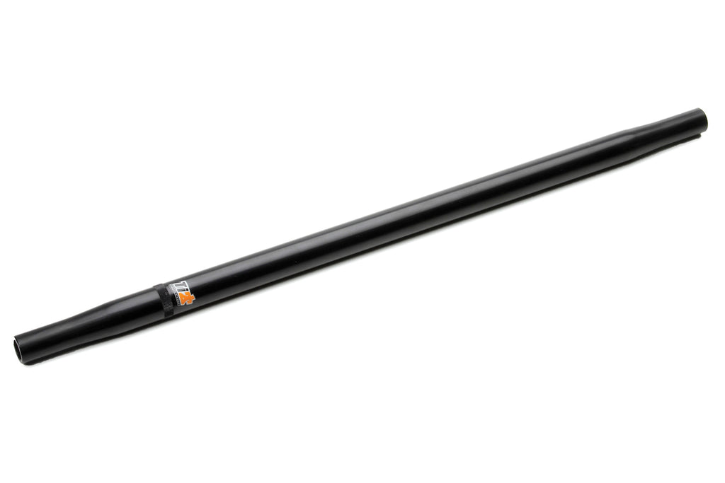 Ti22 PERFORMANCE 2500-25 - 5/8 Aluminum Radius Rod 25in Black image